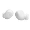 JBL VBUDSWHT Fülhallgató Tws Bluetooth