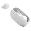 JBL VBUDSWHT Fülhallgató Tws Bluetooth