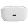 JBL VBUDSWHT Fülhallgató Tws Bluetooth