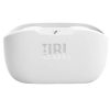 JBL VBUDSWHT Fülhallgató Tws Bluetooth