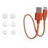 JBL VBUDSWHT Fülhallgató Tws Bluetooth