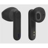 JBL VIBE FLEX Fülhallgató Tws Bluetooth
