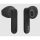 JBL VIBE FLEX Fülhallgató Tws Bluetooth