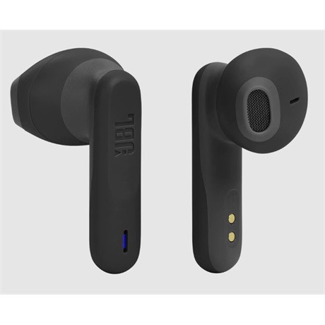 JBL VIBE FLEX Fülhallgató Tws Bluetooth