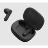JBL VIBE FLEX Fülhallgató Tws Bluetooth