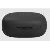 JBL VIBE FLEX Fülhallgató Tws Bluetooth