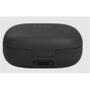 JBL VIBE FLEX Fülhallgató Tws Bluetooth