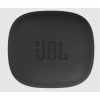 JBL VIBE FLEX Fülhallgató Tws Bluetooth