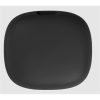 JBL VIBE FLEX Fülhallgató Tws Bluetooth