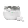 JBL WAVE BEAM Fülhallgató Tws Bluetooth