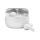 JBL WAVE BEAM Fülhallgató Tws Bluetooth