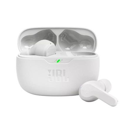 JBL WAVE BEAM Fülhallgató Tws Bluetooth