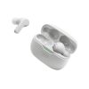 JBL WAVE BEAM Fülhallgató Tws Bluetooth