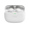 JBL WAVE BEAM Fülhallgató Tws Bluetooth