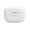 JBL WAVE BEAM Fülhallgató Tws Bluetooth