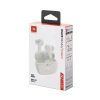 JBL WAVE BEAM Fülhallgató Tws Bluetooth