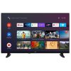 JVC LT32VAH3335 Hd Android Smart Led Tv