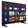 Jvc LT32VAH3335 HD Android Smart LED Televízió