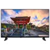 Jvc LT32VH4305 HD LED Televízió