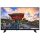 Jvc LT32VH4305 HD LED Televízió