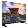 Jvc LT32VH4305 HD LED Televízió