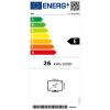 Jvc LT32VH4305 HD LED Televízió