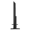 Jvc LT40VAF3335 FHD Android Smart LED Televízió