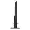 Jvc LT40VAF3335 FHD Android Smart LED Televízió