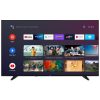 JVC LT50VA3335 4K UHD Smart LED Televízió, 50"(127cm)