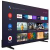 JVC LT50VA3335 Uhd Android Smart Led Tv