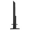 JVC LT50VA3335 4K UHD Smart LED Televízió, 50"(127cm)