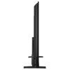 JVC LT50VA3335 4K UHD Smart LED Televízió, 50"(127cm)
