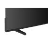 JVC LT50VA3335 4K UHD Smart LED Televízió, 50"(127cm)