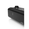 Jvc RAE211B Rádiós Ébresztőóra