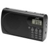 Jvc RAE431B Zsebrádió