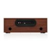 JVC RDE761 Mikro Hifi, 16Watt, Bluetooth, FM tuner, CD-lejátszó, USB