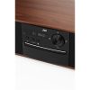 JVC RDE761 Mikro Hifi, 16Watt, Bluetooth, FM tuner, CD-lejátszó, USB