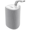 Jvc XSE213G Bluetooth Hangszóró