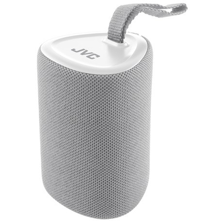 Jvc XSE213G Bluetooth Hangszóró