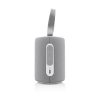 Jvc XSE213G Bluetooth Hangszóró