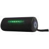 Jvc XSE423B Bluetooth Hangszóró