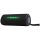 Jvc XSE423B Bluetooth Hangszóró