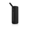 Jvc XSE423B Bluetooth Hangszóró