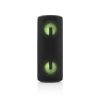 Jvc XSE423B Bluetooth Hangszóró