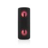 Jvc XSE423B Bluetooth Hangszóró
