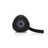 Jvc XSE423B Bluetooth Hangszóró