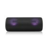 Jvc XSE423B Bluetooth Hangszóró
