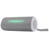 Jvc XSE423G Bluetooth Hangszóró