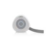 Jvc XSE423G Bluetooth Hangszóró