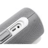 Jvc XSE423G Bluetooth Hangszóró